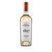 PURCARI 1827 Chardonnay de Purcari Vin Alb Sec SGR 0,75 L - WALTI WALTI