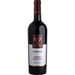 CRAMA CEPTURA CERVUS CEPTURUM Cabernet Sauvignon SGR 0,75 L - WALTI WALTI