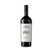 PURCARI 1827 Pinot Noir Vin Rosu Sec SGR 0,75 L - WALTI WALTI