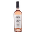 PURCARI 1827 Rose de Purcari Vin Rose Sec SGR 0,75 L - WALTI WALTI