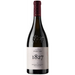 PURCARI 1827 Feteasca Neagra Vin Rosu Sec SGR 0,75 L - WALTI WALTI
