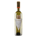 CRAMA OPRISOR LA CETATE Sauvignon Blanc Vin Alb Sec SGR 0,75 L - WALTI WALTI