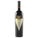 CRAMA OPRISOR LA CETATE Shiraz Vin Rosu SGR 0,75 L - WALTI WALTI