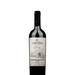 CRICOVA VINTAGE Cabernet Vin Rosu SGR 0,75 L - WALTI WALTI