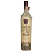 CRAMA OPRISOR LA CETATE Feteasca Neagra Vin Rosu SGR 0,75 L - WALTI WALTI