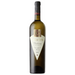 RAMA OPRISOR LA CETATE Chardonnay Vin Alb Sec SGR 0,75 L - WALTI WALTI
