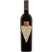 CRAMA OPRISOR LA CETATE Merlot Vin Rosu SGR 0,75 L - WALTI WALTI