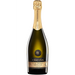 CRICOVA Lacrima Dulce Vin Spumant Alb SGR 0,75 L - WALTI WALTI