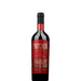 CRICOVA PASTORAL Vin Rosu SGR 0,75 L - WALTI WALTI