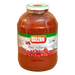 SULTAN Pasta Tomate 24% 3,3 Kg - WALTI WALTI