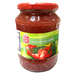 Fine Life Zarzavat Ciorbe 700 g - WALTI WALTI