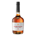 COURVOISIER VS Cognac 40% SGR 0,7 L - WALTI WALTI