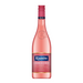 Riunite Lambrusco Rose Emilia Vin Rose SGR 0,75 L - WALTI WALTI