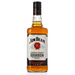 JIM BEAM White Bourbon Whisky 40% SGR 1 L - WALTI WALTI