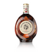 VECCHIA ROMAGNA Classica Brandy 37,2% SGR 0,7 L - WALTI WALTI