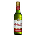 BUDWEISER BUDVAR Bere Sticla SGR 0,5 L - WALTI WALTI