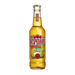 DESPERADOS Bere Tequila Sticla Nereturnabila SGR 0,4 L - WALTI WALTI