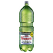 Neumarkt Bere SGR  2,5 L - WALTI WALTI