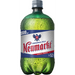 Neumarkt Bere SGR  1 L - WALTI WALTI