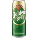 Golden Brau Bere SGR 0,5 L - WALTI WALTI