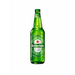 Heineken Bere Sticla SGR  0,66 L - WALTI WALTI