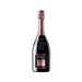 SERENA 1881 Prosecco Roso Vin Rose Spumant SGR 0,75 L - WALTI WALTI