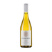 SOL DE CHILE Chardonnay Vin Alb SGR 0,75 L - WALTI WALTI