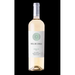 SOL DE CHILE Sauvignon Blanc Vin Alb SGR 0,75 L - WALTI WALTI