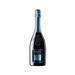 SERENA 1881 Prosecco Brut Vin Alb Spumant SGR 0,75 L - WALTI WALTI