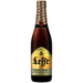 Leffe Bere Blonda SGR 0,33 L - WALTI WALTI