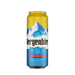 BERGENBIER Bere Blonda SGR  0,5 L - WALTI WALTI
