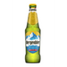 BERGENBIER Bere Blonda SGR 0,33 L - WALTI WALTI