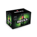 BECK'S Bere Sticla SGR  0,33 L - WALTI WALTI