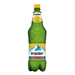 BERGENBIER Bere SGR 1 L - WALTI WALTI