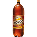 NOROC Bere SGR 3 L - WALTI WALTI