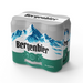 BERGENBIER Bere Fara Alcool Doza SGR 1 x 0,50 L - WALTI WALTI