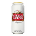 STELLA ARTOIS Bere Doza SGR 0,5 L - WALTI WALTI