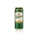 Staropramen Bere Doza SGR 0,5 L - WALTI WALTI