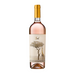 DOMENIILE TOHANI SIEL Vin Rose Sec SGR 0,75 L - WALTI WALTI