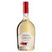MOSIA DE LA TOHANI Feteasca Regala & Feteasca Alba Vin Alb Demisec SGR 0,75 L - WALTI WALTI
