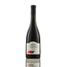 MOSIA DE LA TOHANI Pinot Noir Vin Rosu SGR 0,75 L - WALTI WALTI