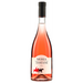 MOSIA DE LA TOHANI Vin Rose Demisec SGR 0,75 L - WALTI WALTI