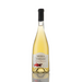 MOSIA DE LA TOHANI Tamaioasa Romaneasca Vin Alb SGR 0,75 L - WALTI WALTI