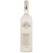 DOMENIILE TOHANI Feteasca Regala Vin Alb Demisec SGR 0,75 L - WALTI WALTI
