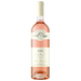 DOMENIILE TOHANI Busuioaca de Bohotin Vin Rose Demisec SGR 0,75 L - WALTI WALTI