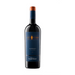CHATEAU VARTELY INDIVIDO Saperavi Vin Rosu Sec SGR 0,75 L - WALTI WALTI