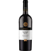 DOMENIILE DAVIDESCU Rara Neagra Saperavi Vin Rosu Sec SGR 0,75 L - WALTI WALTI