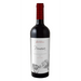 DOMENIILE SAHATENI PROMESSA Feteasca Neagra & Syrah Vin Rosu SGR 0,75 L - WALTI WALTI