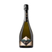 COTNARI ZAZ Vin Spumant Alb Demisec SGR 0,75 L - WALTI WALTI