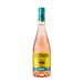 COTNARI Busuioaca Rose Demidulce SGR 0,75 L - WALTI WALTI